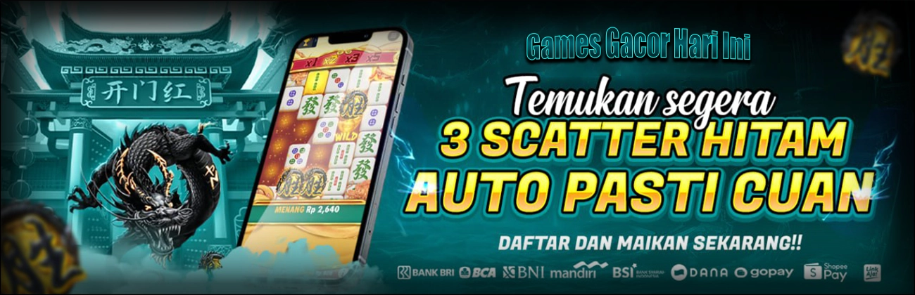 Gimbalslot Desktop