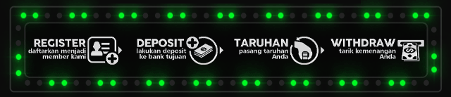 Gimbalslot Jackpot