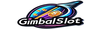 Logo Gimbalslot